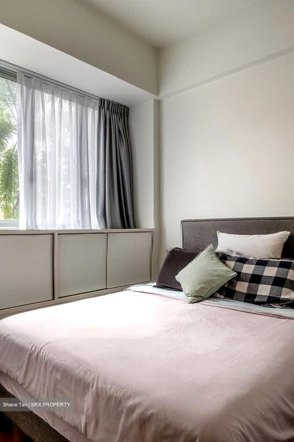 Bellezza @ Katong (D15), Apartment #627872561